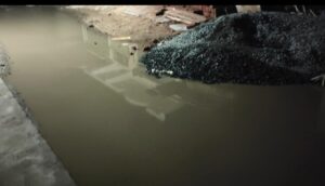 5c1014f1-034c-43dc-afcb-5f1c4d31cf9e