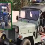 5ff586c1-1496-4f67-8dfb-2ecd774666f3