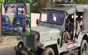 5ff586c1-1496-4f67-8dfb-2ecd774666f3