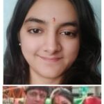 67733bf1-48fb-4a69-b544-1facd813d9f3