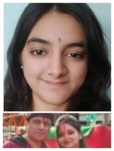 67733bf1-48fb-4a69-b544-1facd813d9f3