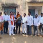 69d391d3-3114-46ef-9f39-957749d61acf