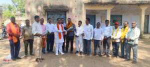 69d391d3-3114-46ef-9f39-957749d61acf