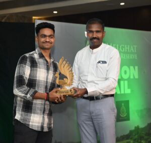 69ec818f-7db0-46ea-8261-471c4ccfe26b