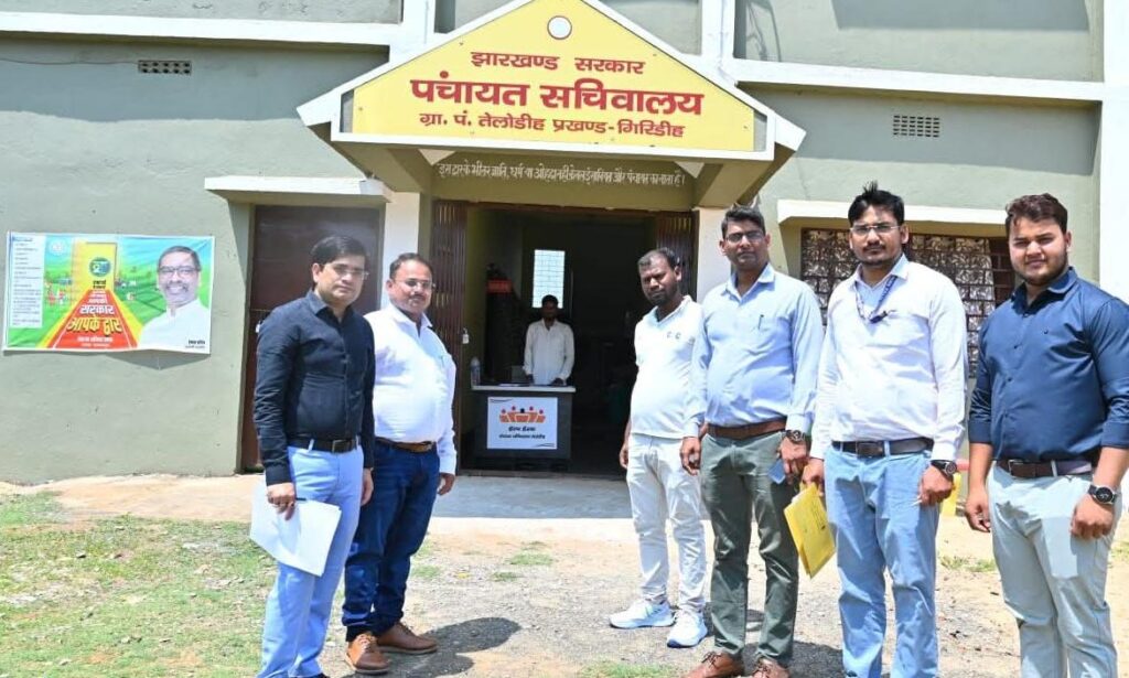 7367266e-0774-4f5e-a82d-b9b6860a3ae4