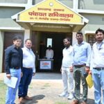 7367266e-0774-4f5e-a82d-b9b6860a3ae4