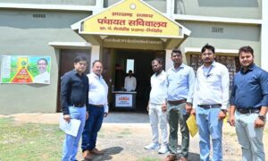 7367266e-0774-4f5e-a82d-b9b6860a3ae4