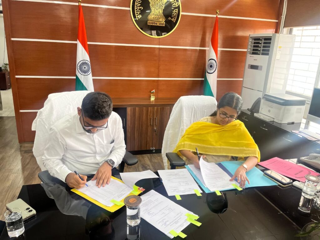 73d4bb3a-1593-414a-8562-b8d4437c4aa0