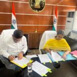 73d4bb3a-1593-414a-8562-b8d4437c4aa0