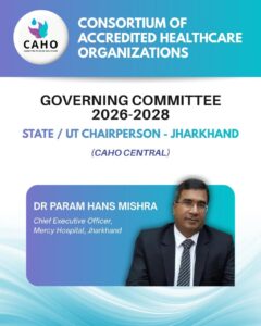 78597a07-8280-485b-ab9b-1fa8bfe18298