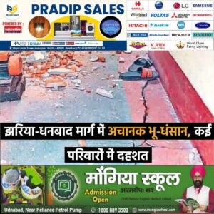 799af544-2ecc-44c7-be39-1ab47af97733