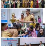 79ea73a0-e582-44e3-a0f8-3ce3be50b9d2