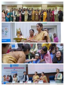 79ea73a0-e582-44e3-a0f8-3ce3be50b9d2