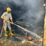 804d41c9-a630-40e1-b603-bc893a489f65