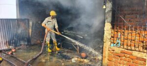 804d41c9-a630-40e1-b603-bc893a489f65