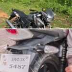 83c1815c-e46d-415f-8fea-306f5223d3fd