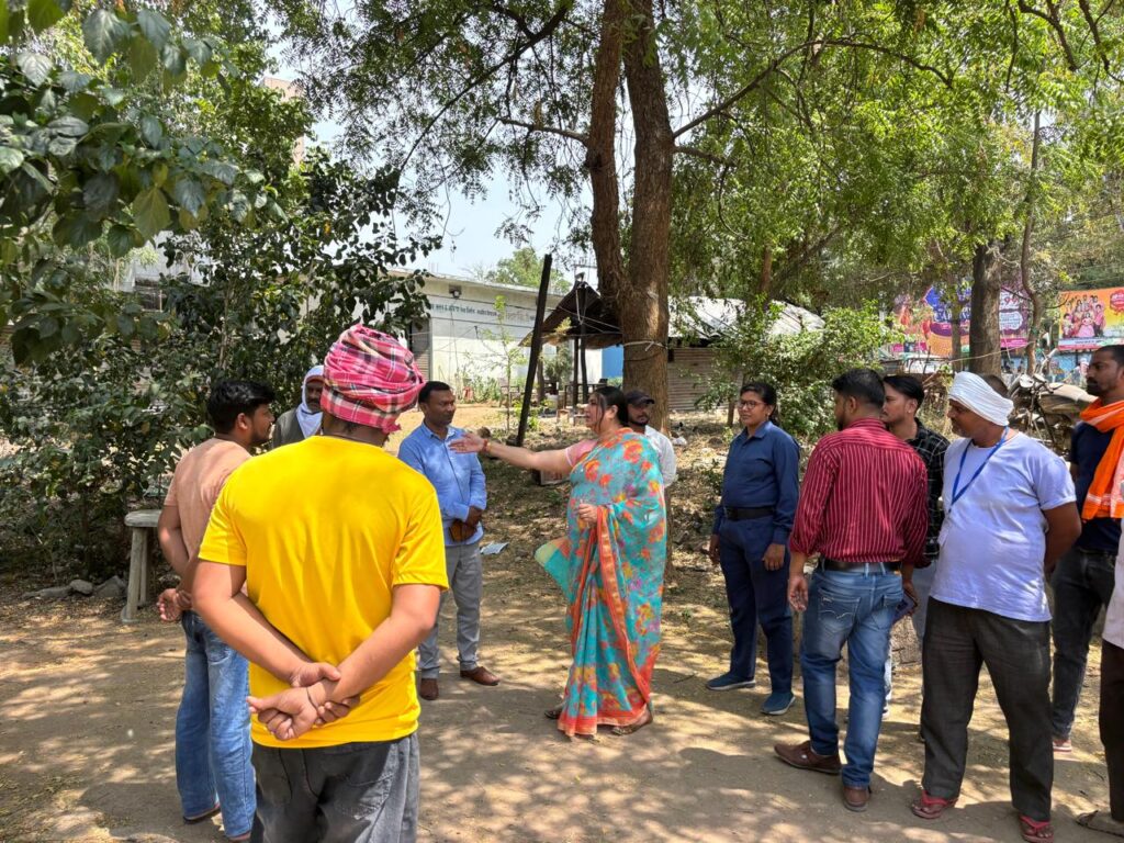 8557c61d-f933-4521-a1fe-e1026c78cdae