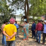 8557c61d-f933-4521-a1fe-e1026c78cdae