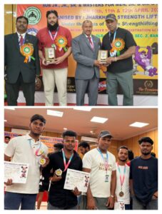 8d302265-9f42-414c-b017-221f4252b824