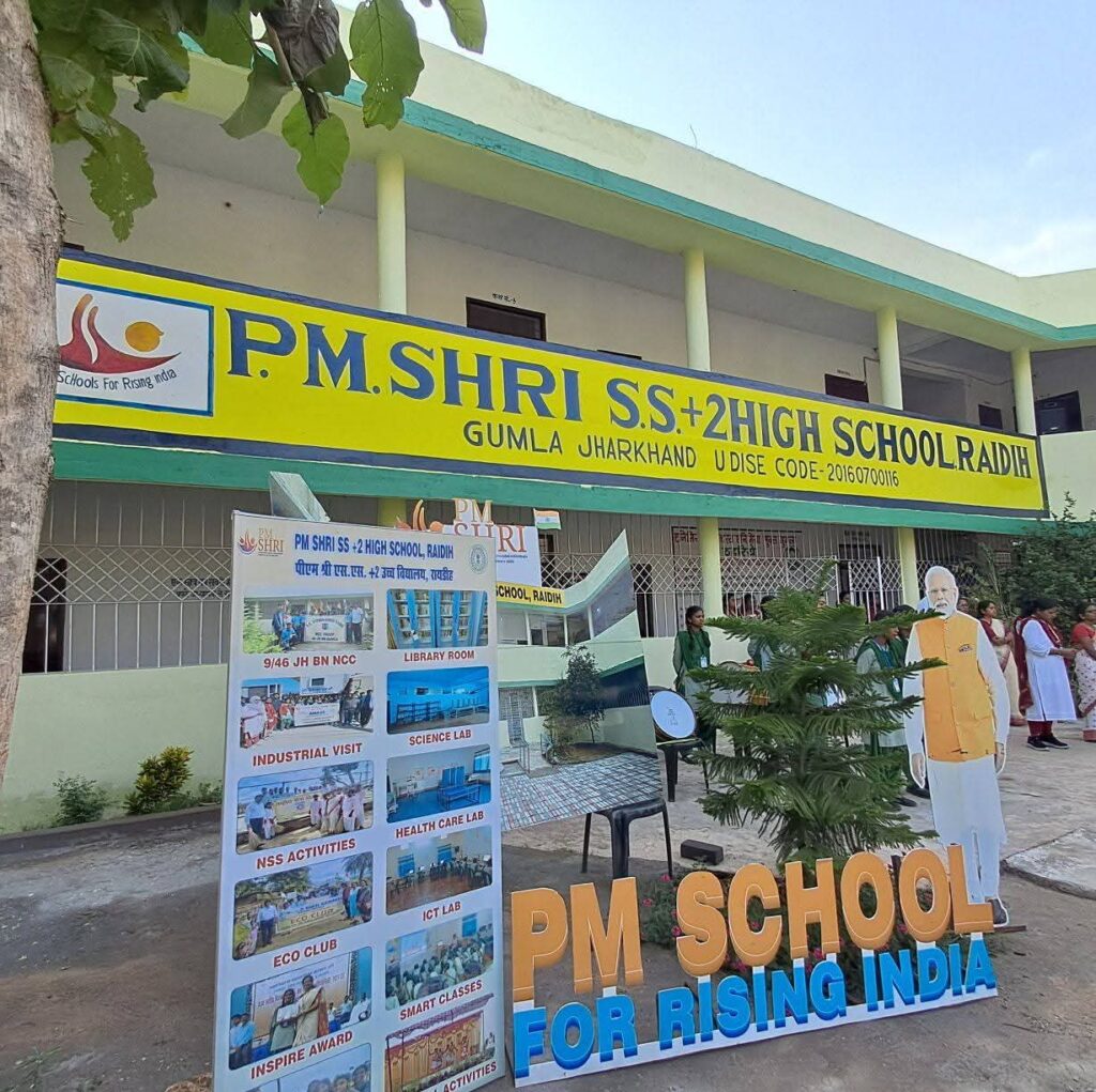 8d846c7f-45cf-4229-a4a5-905acd69e2e0