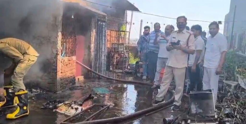 932c6acf-ed80-420d-a169-a3779afd4d52