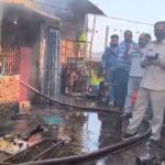 932c6acf-ed80-420d-a169-a3779afd4d52