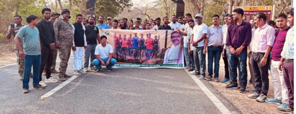 93fe72fa-1473-4d55-b919-e6cc0e63af7c