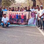 93fe72fa-1473-4d55-b919-e6cc0e63af7c