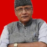 983c7d88-f5c2-4015-a1a7-160fd15043f8