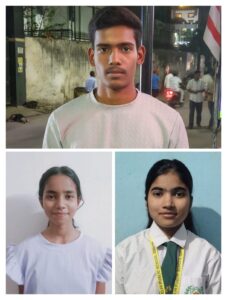 9a23f80c-6152-418d-90f7-12d37860cc37