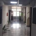 9e29d7d9-f17e-4483-b3f5-5ffc1326af50