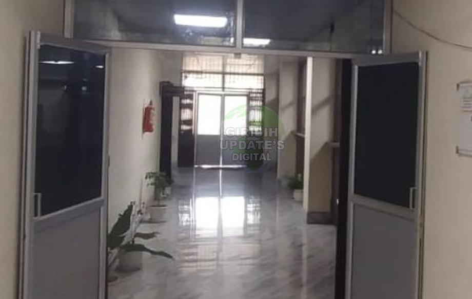 9e29d7d9-f17e-4483-b3f5-5ffc1326af50