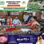 9e7a8f98-753e-4801-863c-9a2e34fee213