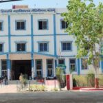 9ec8d6b4-1a65-45df-927c-56f97f6f99cb