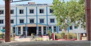 9ec8d6b4-1a65-45df-927c-56f97f6f99cb