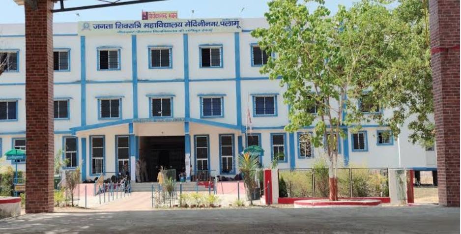 9ec8d6b4-1a65-45df-927c-56f97f6f99cb