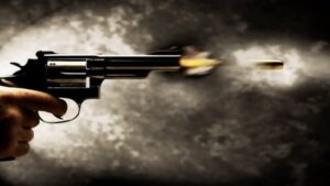 WhatsApp Image 2026-04-16 at 12.53.18