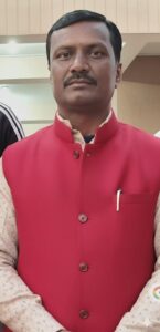 a1c0be6e-5e84-4e65-a525-00c2a0c26071