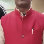 a1c0be6e-5e84-4e65-a525-00c2a0c26071