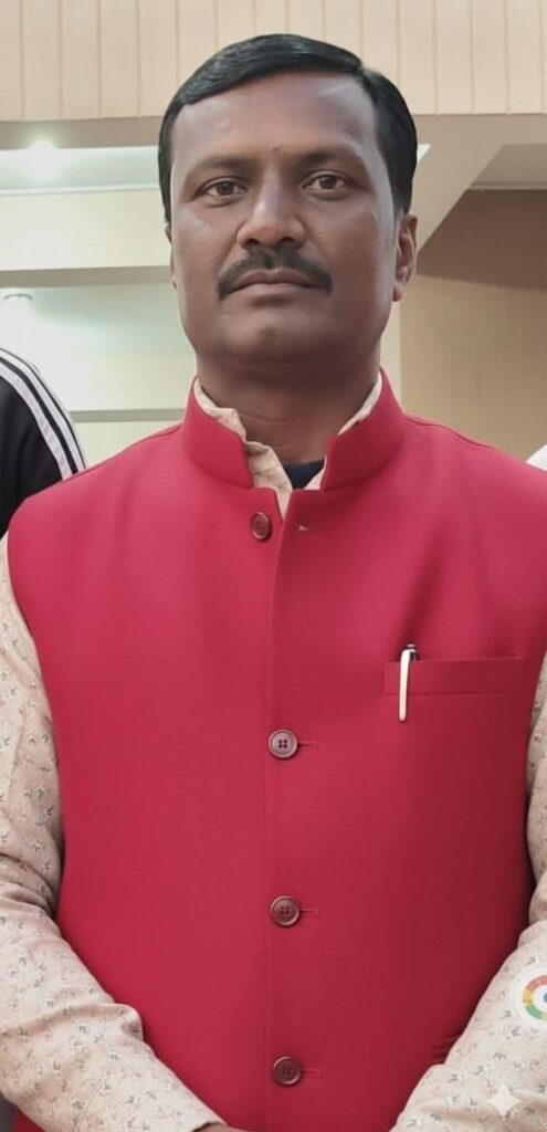 a1c0be6e-5e84-4e65-a525-00c2a0c26071