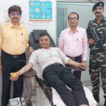 a2c0f1e7-b995-4437-aa9b-445d9f186cbd