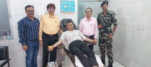 a2c0f1e7-b995-4437-aa9b-445d9f186cbd