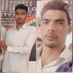 a36a8c39-310b-4fce-a5b2-ea9434c3af36