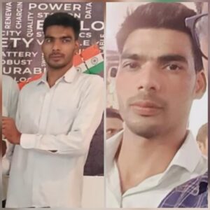 a36a8c39-310b-4fce-a5b2-ea9434c3af36