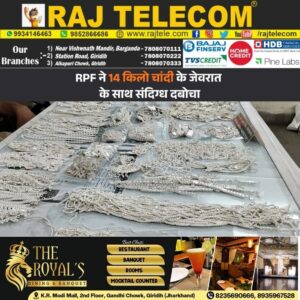 a782fb9a-779f-4f51-8aeb-39d25854928c