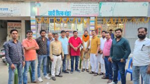 ac1a8670-0207-4f23-902e-733feb6f2289