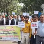 ac95efd7-2589-4afd-89c5-9a9ff9db63c6