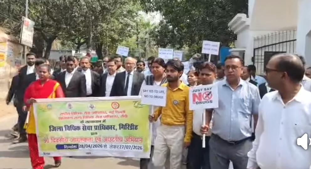 ac95efd7-2589-4afd-89c5-9a9ff9db63c6