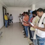 aea02f9f-8d3d-44d6-bf78-0a9cf6ebb936