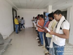 aea02f9f-8d3d-44d6-bf78-0a9cf6ebb936